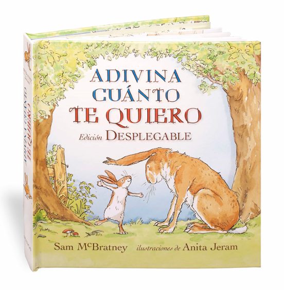Libros de emociiones: su importancia y Top 3 de Educania