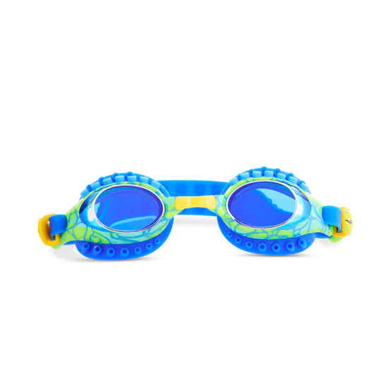 Gafas de natación Octo Sea Siphon