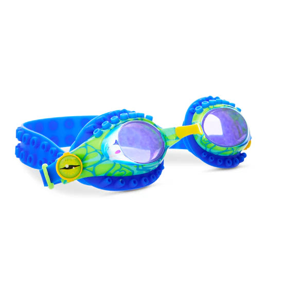 Gafas de natación Octo Sea Siphon