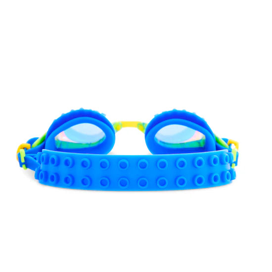 Gafas de natación Octo Sea Siphon