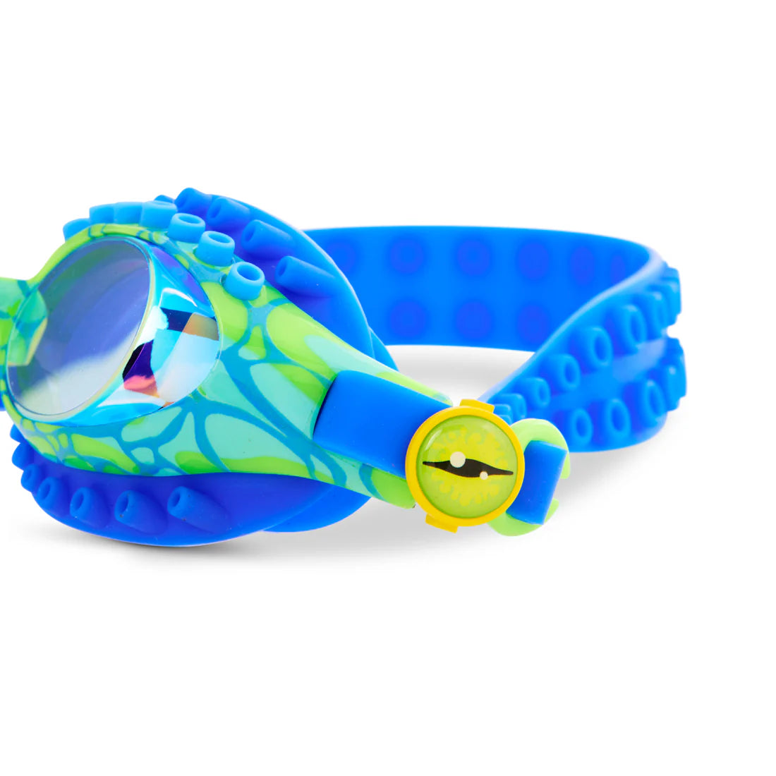 Gafas de natación Octo Sea Siphon