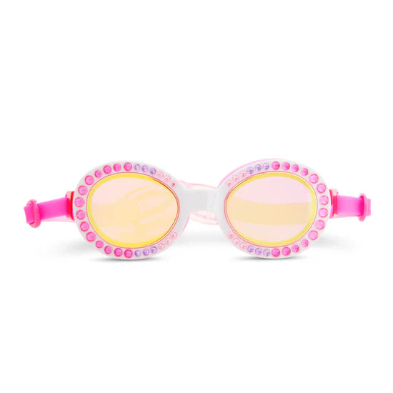 Gafas de natación Aurora Halo