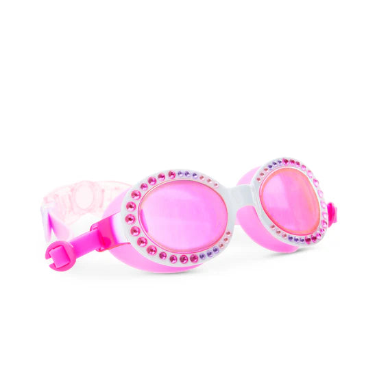 Gafas de natación Aurora Halo