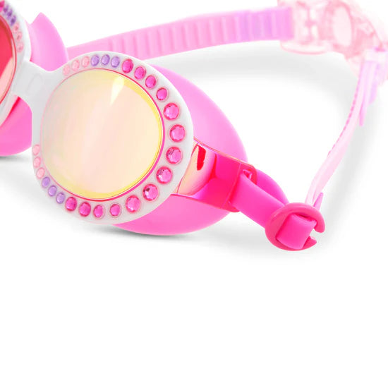 Gafas de natación Aurora Halo