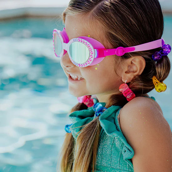 Gafas de natación Aurora Halo