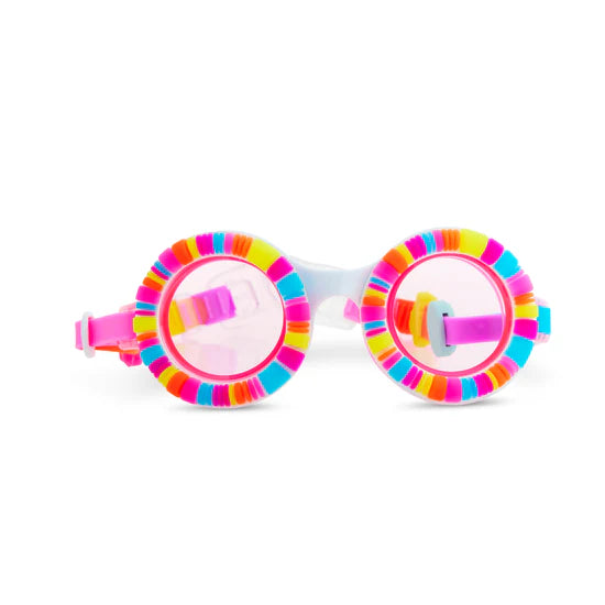 Gafas de natación Bestie Urluved Pink
