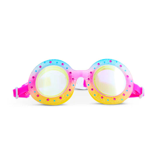 Gafas de natación Summer Solstice
