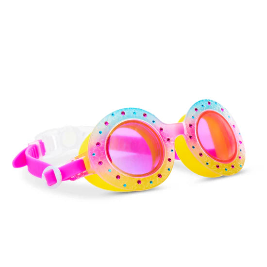 Gafas de natación Summer Solstice