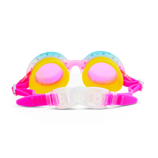 Gafas de natación Summer Solstice