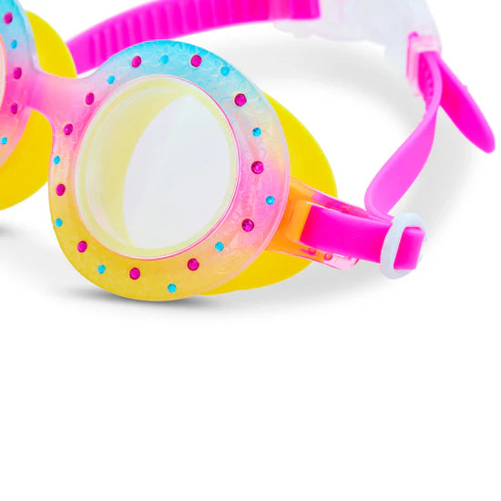 Gafas de natación Summer Solstice