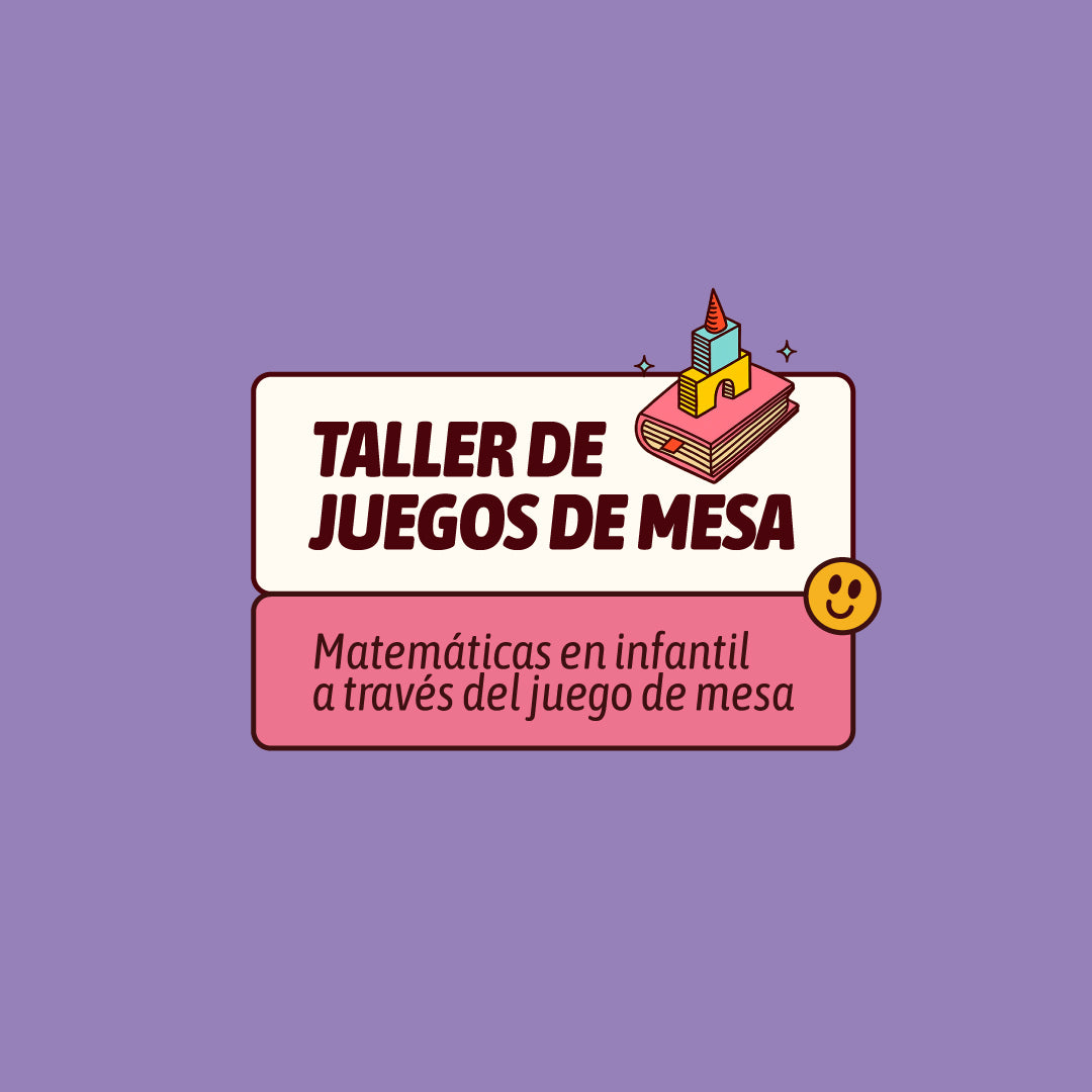 Inscripción Taller EducABJ