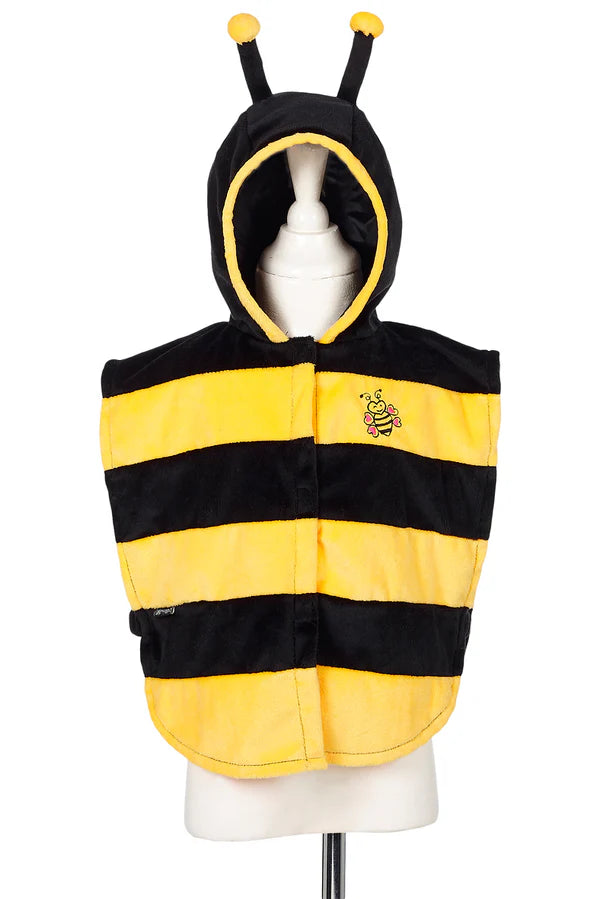 Abeja Maya – Disfraz infantil de abeja