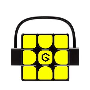 Supercube 13S Giiker - Librería Educania