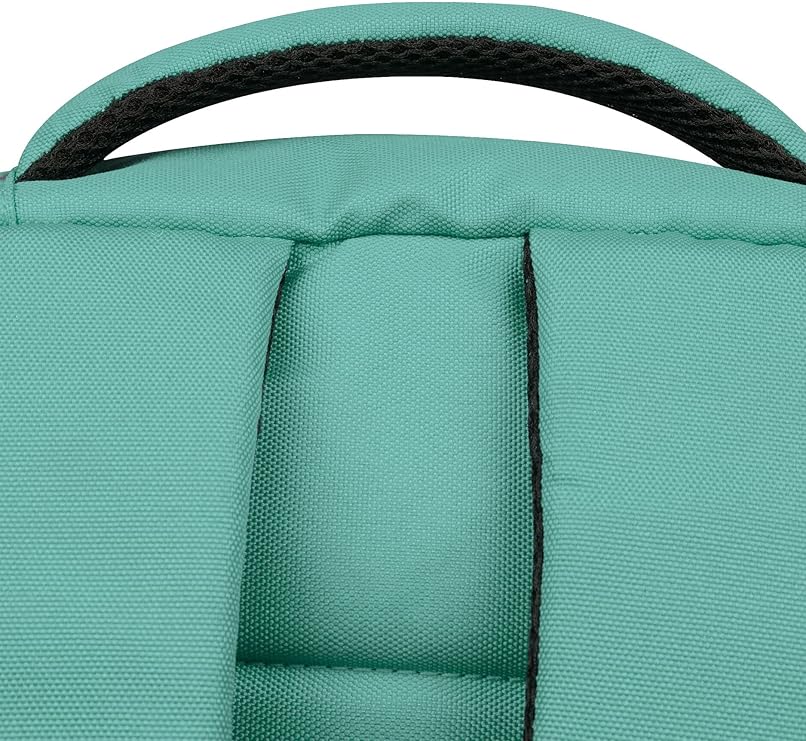 Mochila B-Ready Ice mint