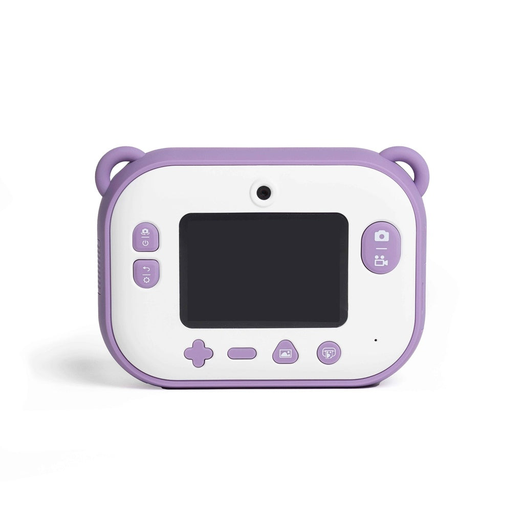 Cámara Hoppstar Artist Blossom