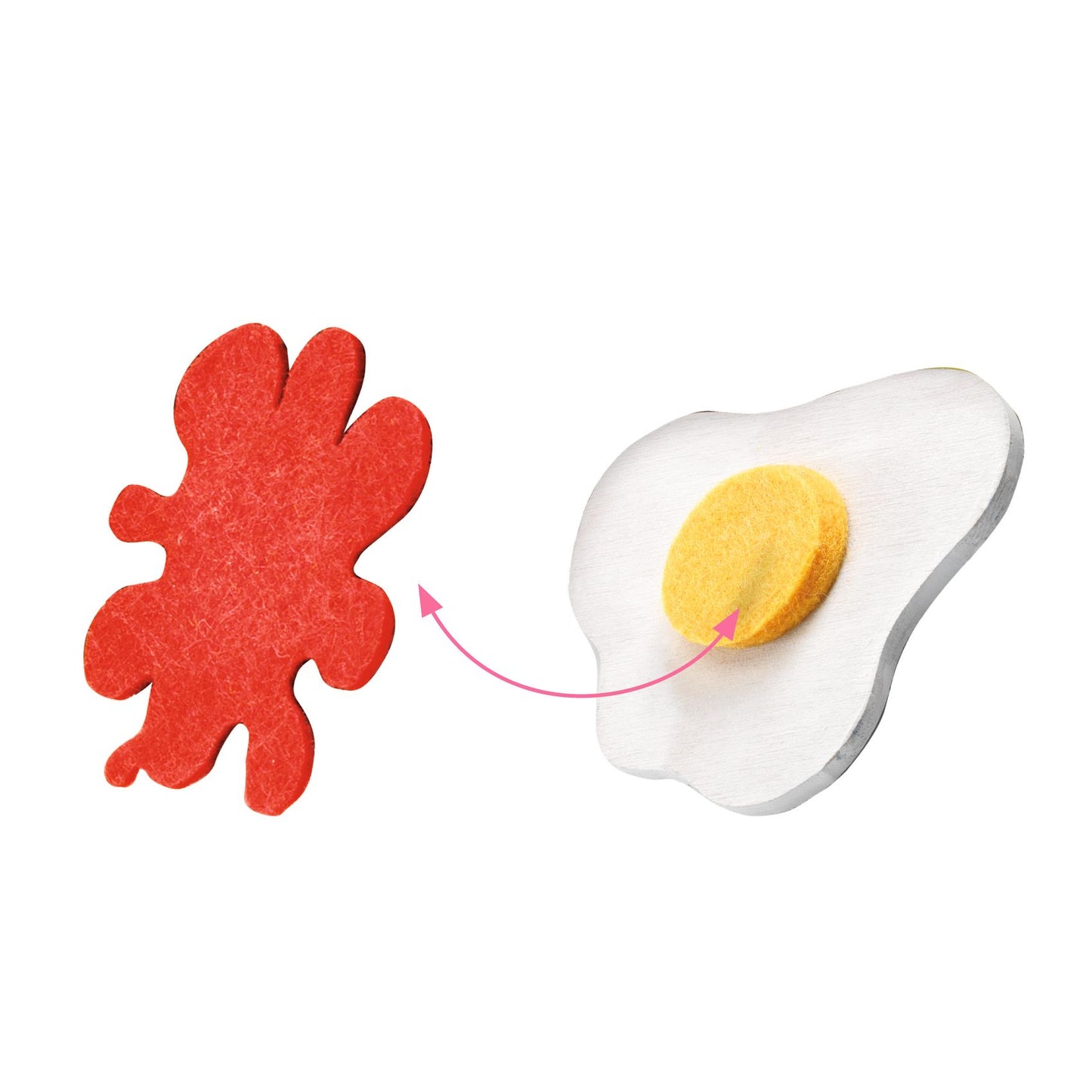 La hamburguesería de Kelly & Johnny - Librería Educania