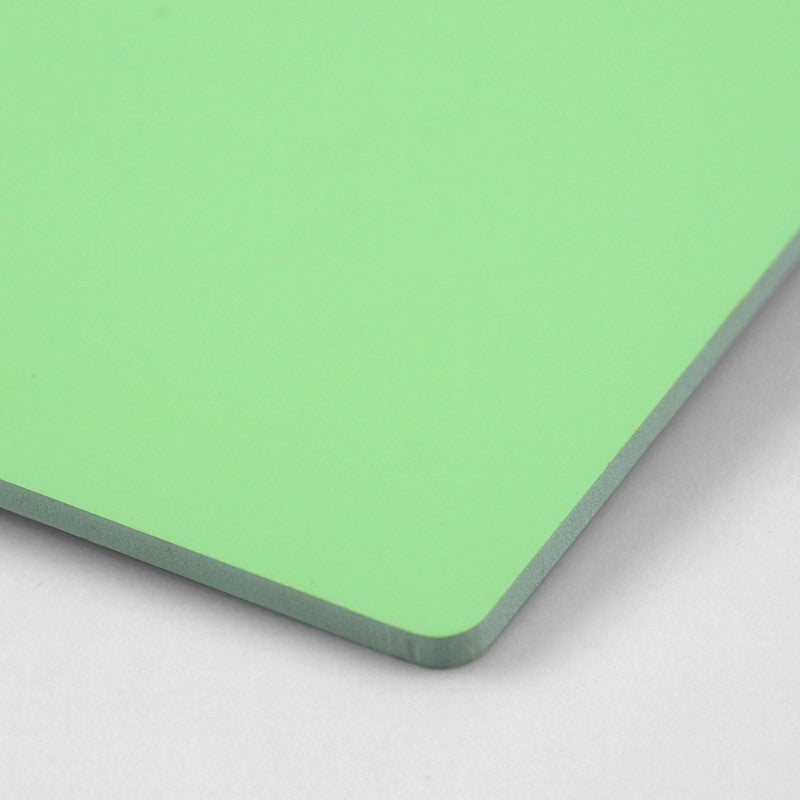 Pintafluo A4 Pizarra fluorescente