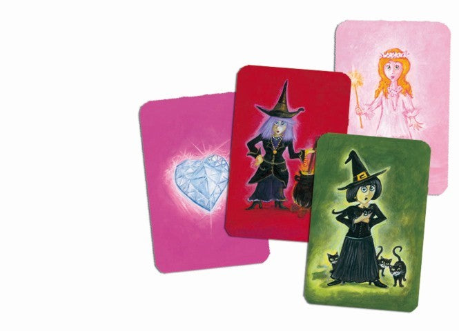 Diamoniak - Librería Educania