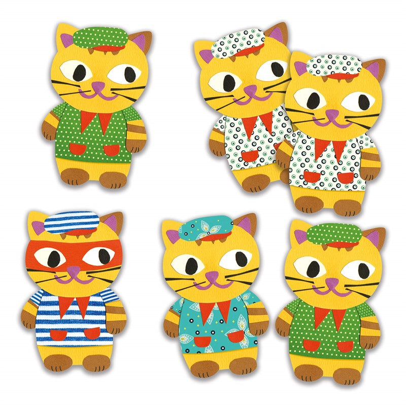 Misticat