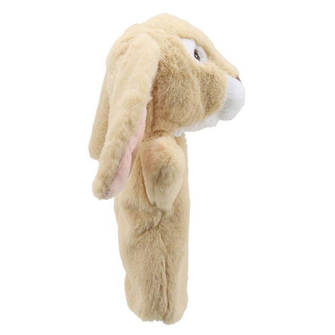 Marioneta Conejo