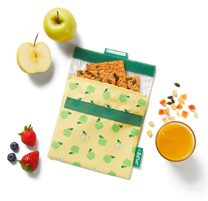 Snack'n'Go Fruits Apple