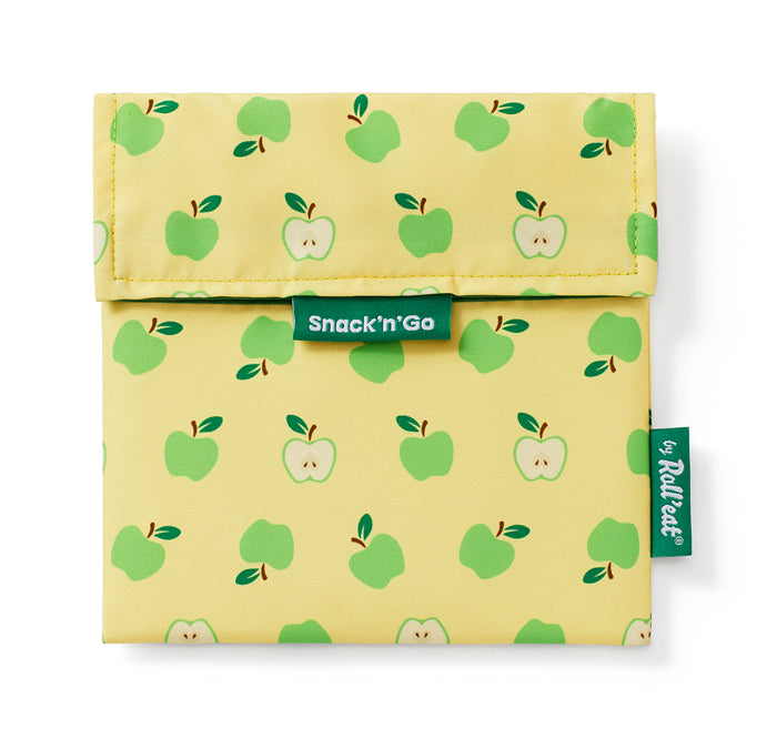 Snack'n'Go Fruits Apple