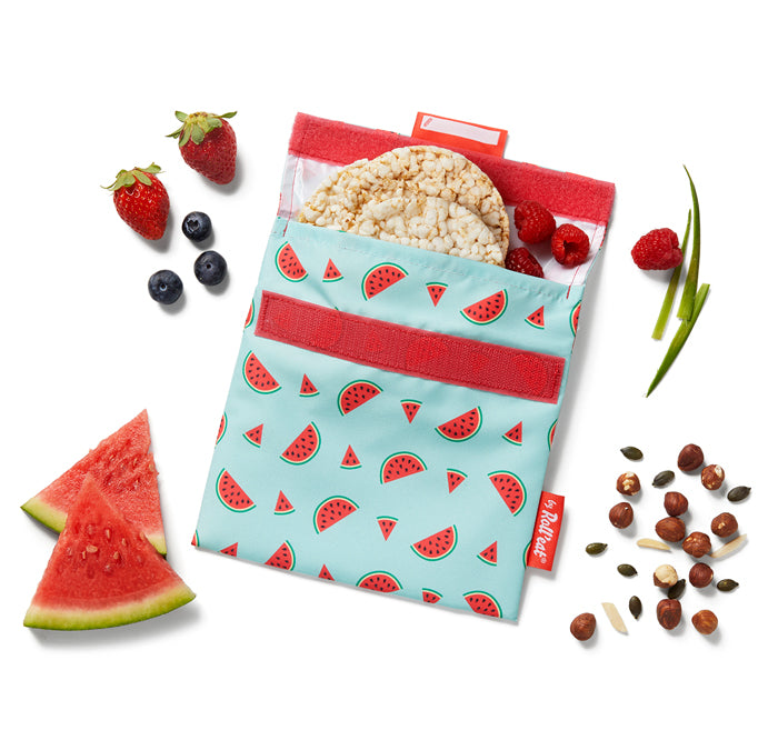 Snack'n'Go Fruits Watermelon