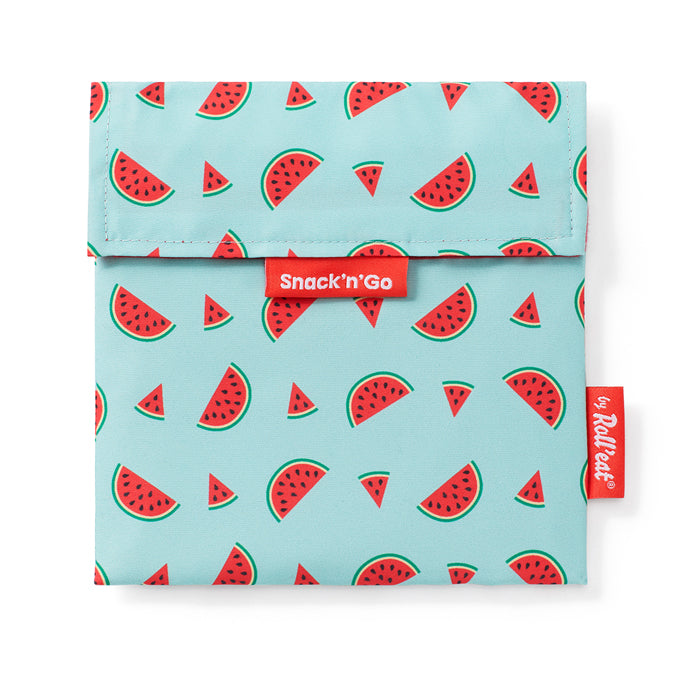 Snack'n'Go Fruits Watermelon
