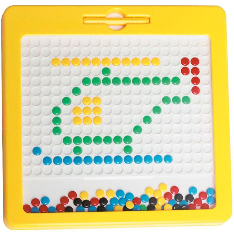 Imadots Tablero Magnético - Librería Educania