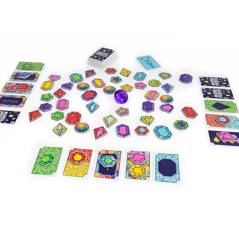 La Morada maldita - Librería Educania