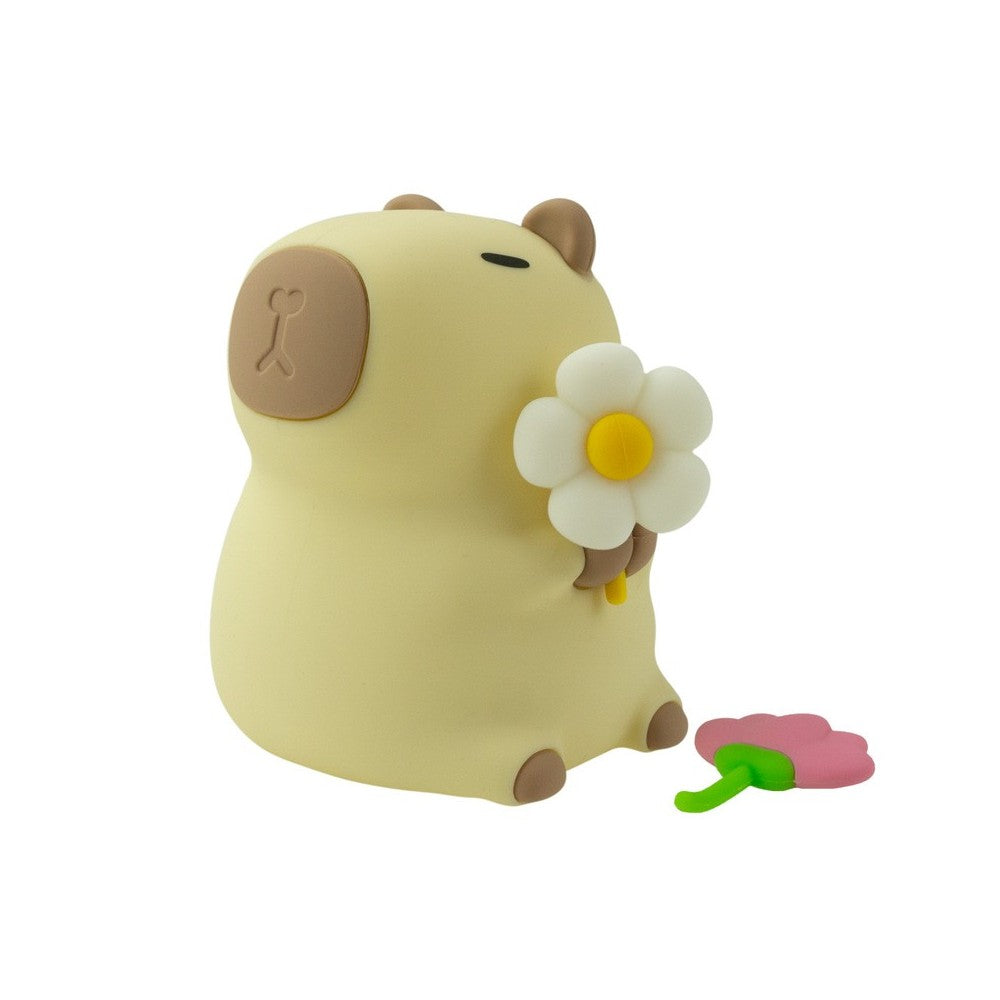Lámpara Capibara