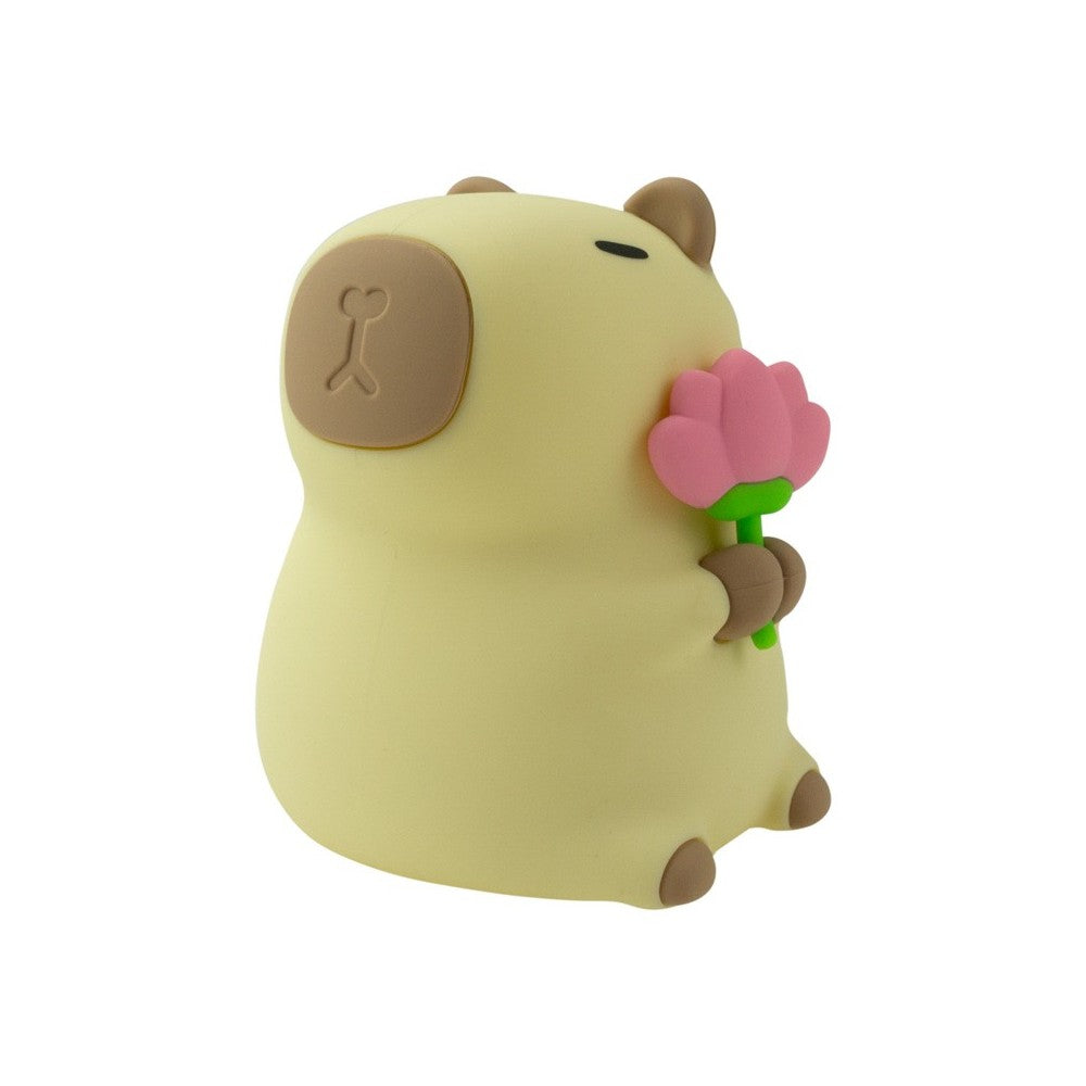 Lámpara Capibara