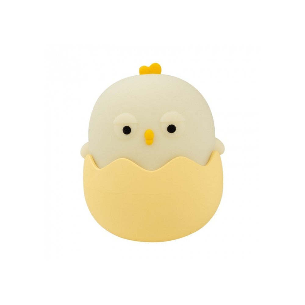 Lámpara Pollito