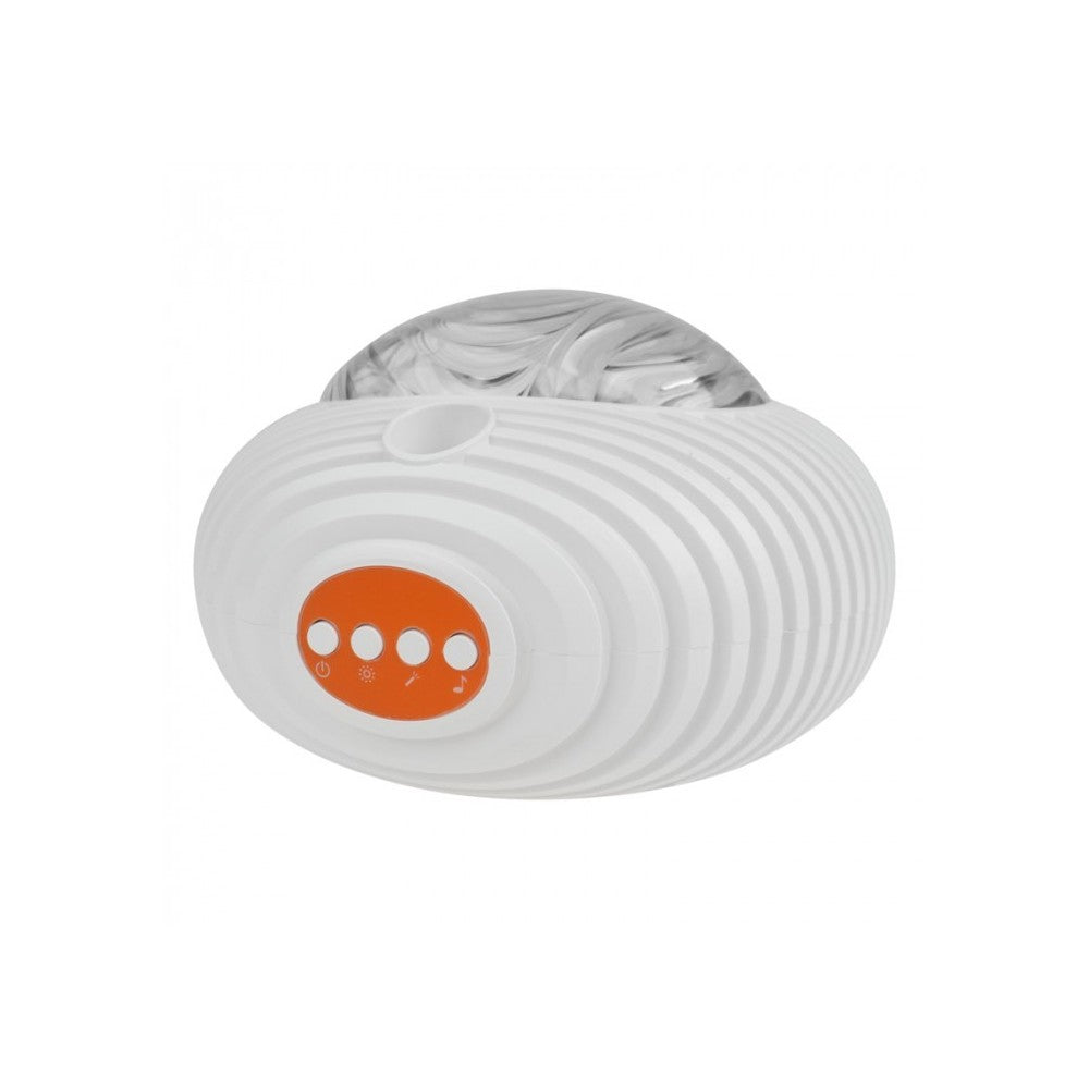 Proyector Ufo Galaxy