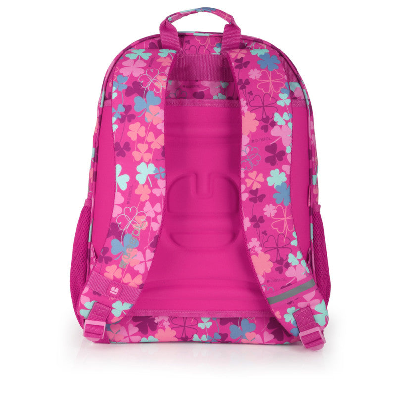 Mochila Clover