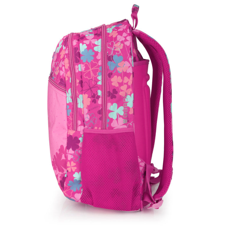 Mochila Clover