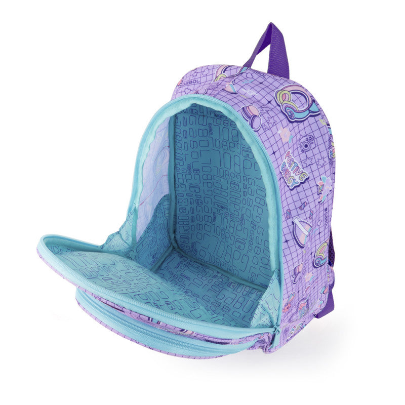Mochila Funny
