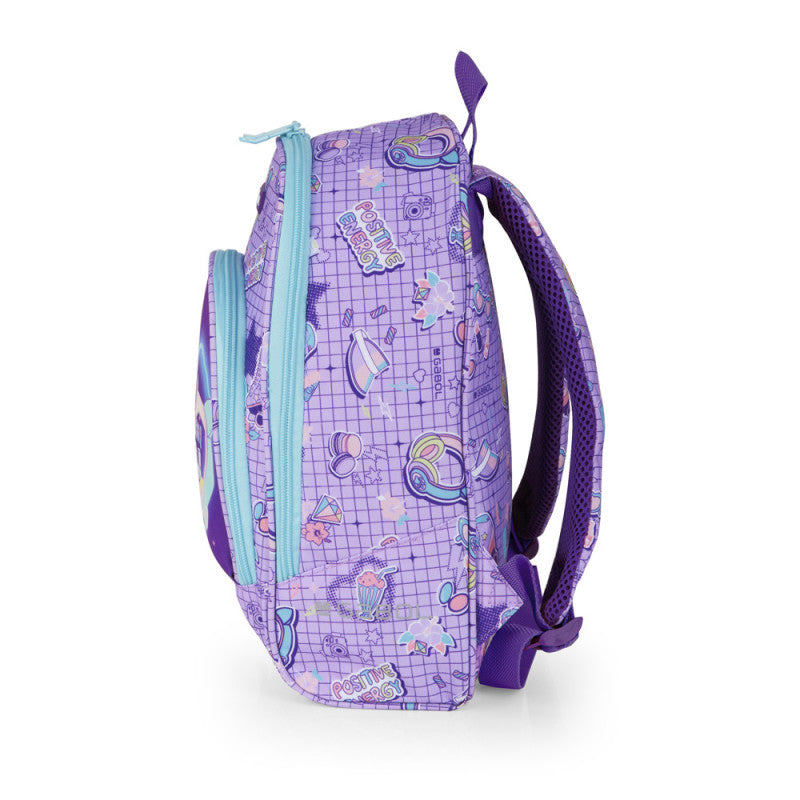 Mochila Funny