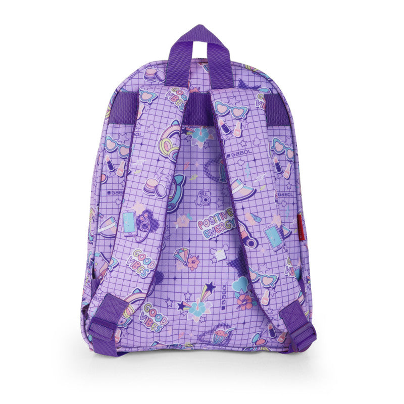 Mochila Funny