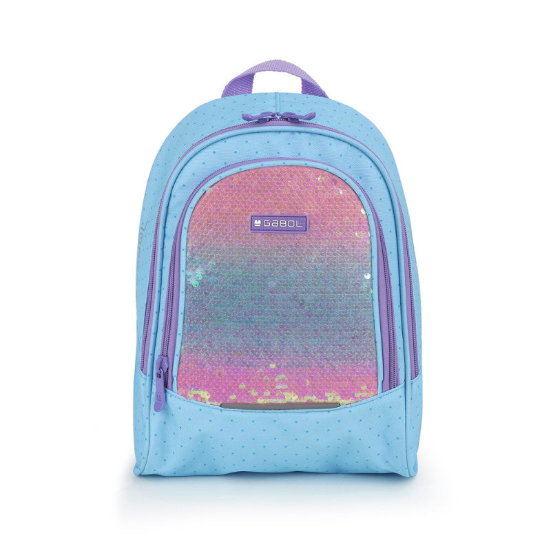 Mochila Fantasy
