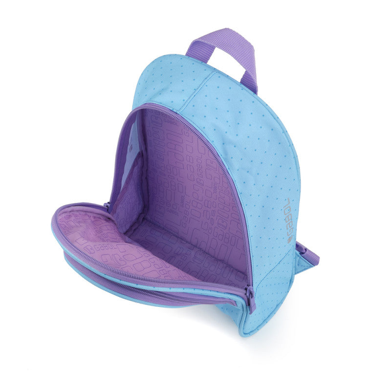 Mochila Fantasy