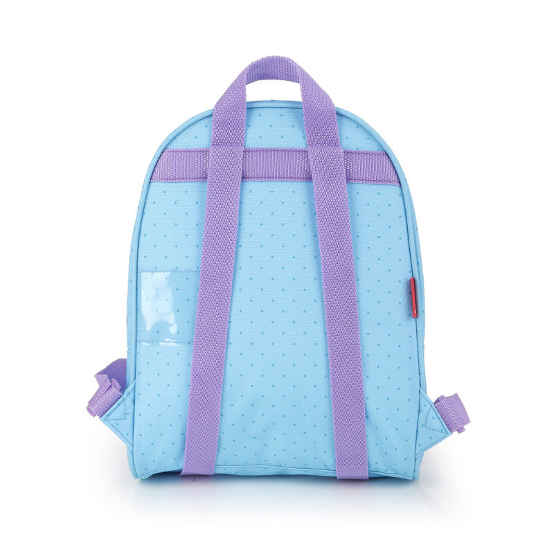 Mochila Fantasy
