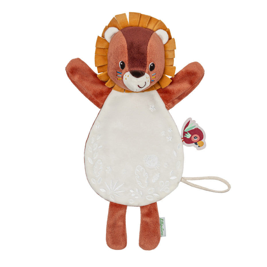 Doudou Jack