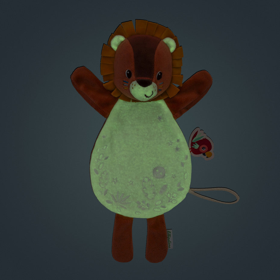 Doudou Jack