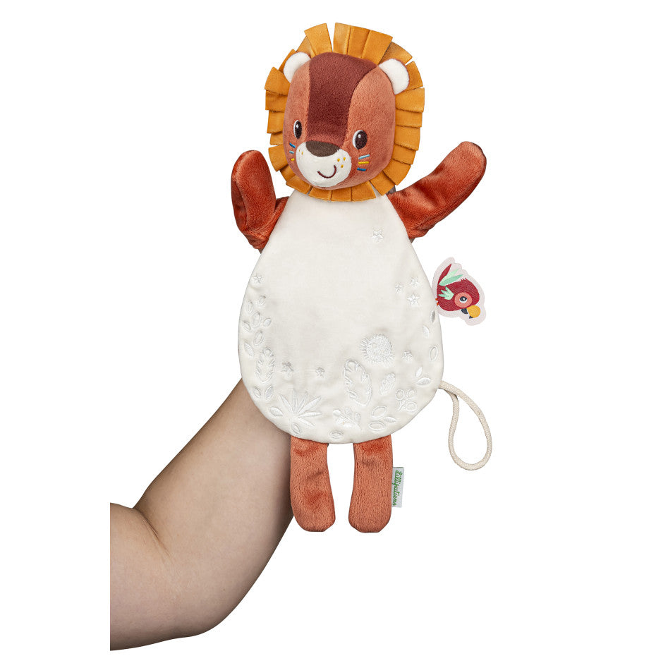Doudou Jack