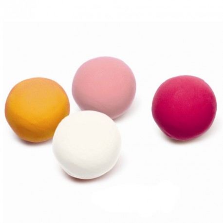 Pasta de modelar Sweet - Librería Educania