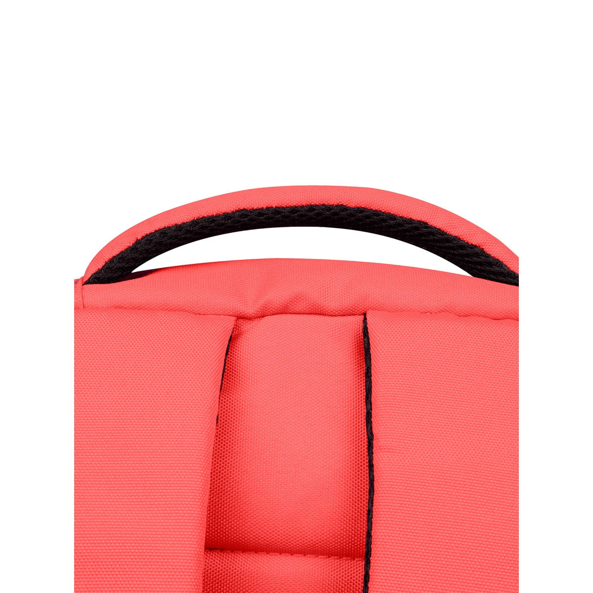 Mochila B-Out Sandía