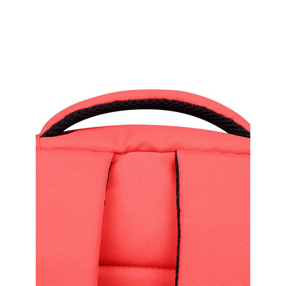 Mochila B-Out Sandía