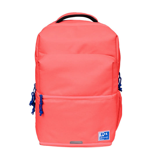Mochila B-Out Sandía