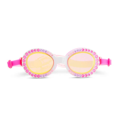 Gafas de natación Aurora Halo